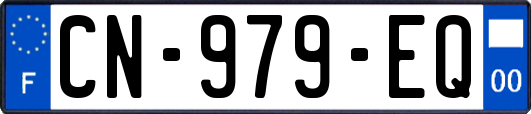 CN-979-EQ