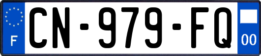 CN-979-FQ