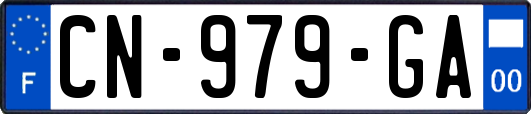CN-979-GA