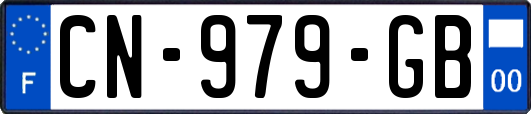CN-979-GB
