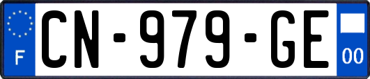 CN-979-GE