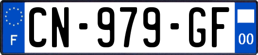 CN-979-GF