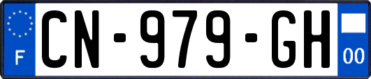 CN-979-GH