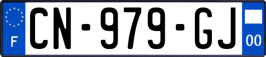 CN-979-GJ