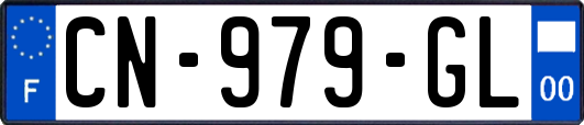 CN-979-GL