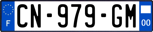 CN-979-GM