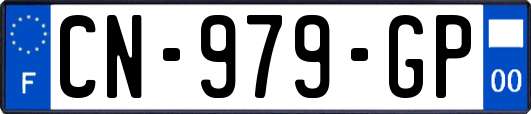CN-979-GP