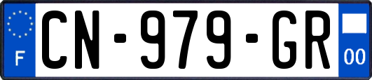 CN-979-GR