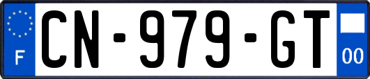 CN-979-GT