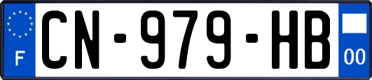 CN-979-HB