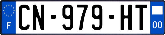 CN-979-HT