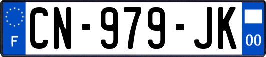 CN-979-JK