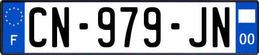 CN-979-JN