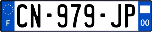 CN-979-JP