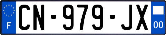 CN-979-JX