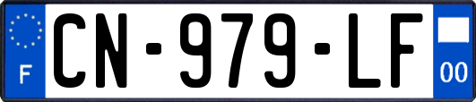 CN-979-LF