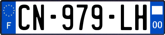 CN-979-LH