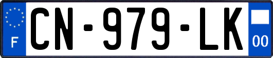 CN-979-LK