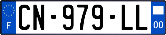 CN-979-LL