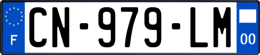 CN-979-LM