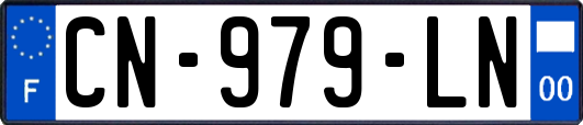 CN-979-LN