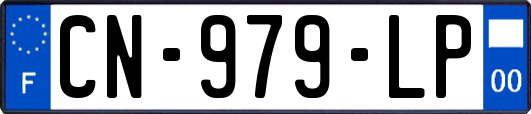 CN-979-LP