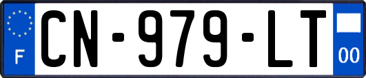 CN-979-LT