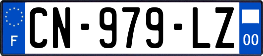 CN-979-LZ