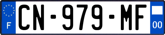 CN-979-MF