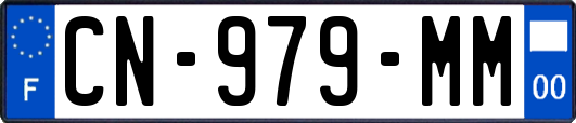 CN-979-MM