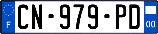 CN-979-PD
