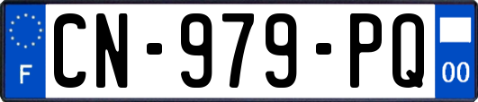 CN-979-PQ