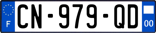 CN-979-QD