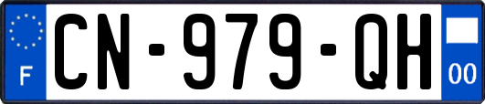 CN-979-QH