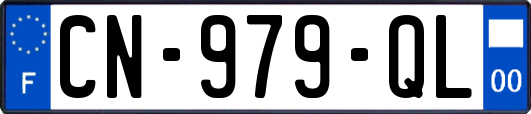 CN-979-QL