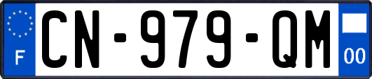 CN-979-QM