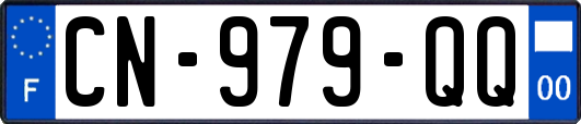 CN-979-QQ