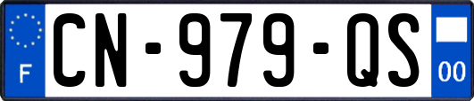 CN-979-QS