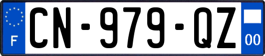 CN-979-QZ