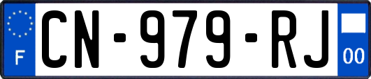 CN-979-RJ