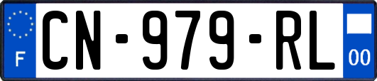 CN-979-RL