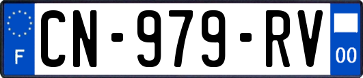 CN-979-RV