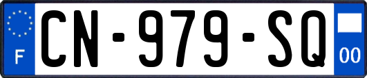 CN-979-SQ