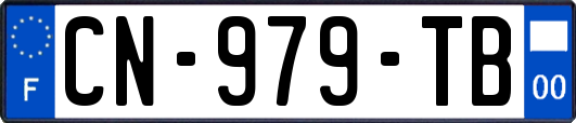 CN-979-TB