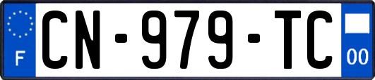 CN-979-TC