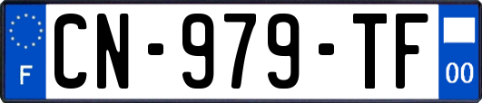 CN-979-TF