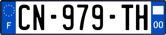 CN-979-TH