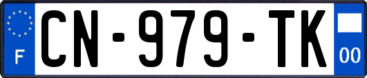 CN-979-TK