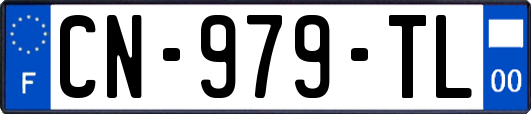 CN-979-TL