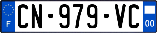 CN-979-VC